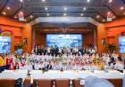Youth Water Forum Asia 2025: Membangun Kesadaran dan Aksi untuk Keberlanjutan Air di Asia