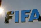 Karena Pemalsuan Dokumen 7 Pemain, FIFA Jatuhkan Sanksi ke FAM