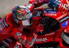 Finis Ke-2 di Jepang, Marc Moto GP Marquez Juara Dunia MotoGP 2025