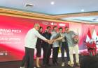 Menpora Erick Thohir Dukung Penuh MotoGP Mandalika Majukan Perekonomian Lewat Sport Tourism