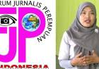 FJPI: Pengembalian ID Pers Wartawan Istana Tidak Menghapus Fakta Intimidasi Terhadap Pers