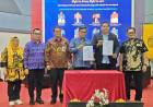 KI DKI Jakarta dan Diskominfotik Gelar Seminar Keterbukaan Informasi Publik di Universitas Indonesia