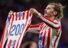 Liga Champions: Atletico  Madrid  Menang, Tottenham Bermain Imbang
