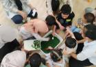 Pentingnya Layanan Daycare Berkualitas untuk Dukung Tumbuh Kembang Anak