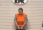 Jejak Hendi Prio Santoso dari PGN ke MIND ID hingga Jeruji KPK