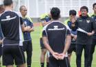 Persiapan Sea Games 2025: Indra Sjafri Umumkan Skuad Pertama Timnas Indonesia 