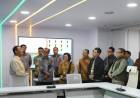 Tiba-tiba Sidak PTPN, Mentan Amran Tekankan Kontribusi Bagi Pangan Nasional