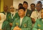 Kemenkum Sahkan Kepengurusan PPP Kubu Mardiono