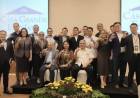 Casa Grande East Java Fokus pada Transformasi Organisasi, Umumkan Chairman Baru