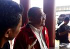 ini Prediksi susunan pemain Indonesia lawan Saudi
