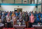 DMI dan Kemnaker Perkuat Layanan Kewirausahaan untuk Masyarakat