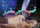 Hold Saham DADA, Optimis Tercapai Rp.230 Ribu per Lembar