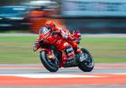 Paddock Tour and Watch Free Practice MotoGP 2025 Mandalika, Program Berharga Bagi 1000 Siswa Belajar Industri Sport Tourism