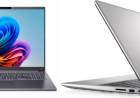 Pilih PC AI yang Tepat untuk Pelajar, Sesuaikan Kebutuhan & Performa Andal