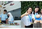 Samsung Dorong Generasi Muda Indonesia Jadi Inovator Digital