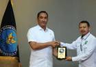 Dakwah Antinarkoba, BNN dan PP Muhammadiyah Perkuat Sinergi