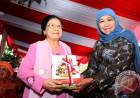 Istri Wapres Ke-4 RI Karlinah Umar Wirahadikusumah Tutup Usia