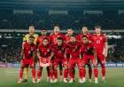 Lawan Arab Saudi dan Irak di Round 4 Kualifikasi Piala Dunia 2026: Timnas Indonesia Siap Tempur, Ini Jadwalnya!