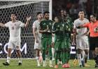 FIFA dan AFC Tolak Protes PSSI  Soal Wasit asal Kuwait Ahmed Al-Al 