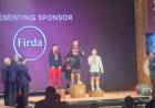 Menpora Erick Apresiasi Prestasi Rizky Juniansyah Raih Medali Emas dan Pecah Rekor Kelas 79 Kg di IWF World Championship 2025