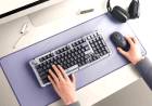 Alto Keys K98M Keyboard Mekanis yang Menginspirasi dari Tampilan, Suara hingga Rasa