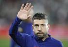 Jordi Alba Umumkan akan  Pensiun Akhir Musim Ini