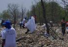 BPA Foundation: Membangun Solusi Nyata untuk Sungai Cisadane