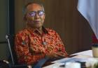 Aplikasi Bayar Royalti LMKN Perkuat Tata Kelola Hak Cipta