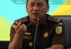 Anak Buah Riza Chalid Diperiksa Kejagung Kasus Korupsi Minyak Pertamina