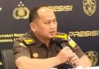 Paspor Riza Chalid dan Jurist Tan Dicabut, Status Tetap WNI