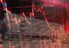 Saham DADA Siap Melejit, Curi Perhatian Pasar Modal Indonesia