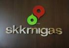 SKK Migas dan AIQ Kerjasama Penggunaan AI di Sektor Hulu