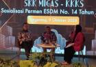 Presiden Prabowo Bolehkan Masyarakat Ngebor Sumur Minyak