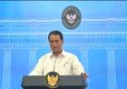 Mentan Umumkan Swasembada Pangan 3 Bulan ke Depan: RI Tak Impor Beras Lagi