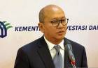 Rangkap Jabatan Dony Oskaria di Danantara dan BP BUMN, Ini Tanggapan Rosan  Roeslani!