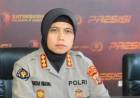 Polda Maluku Tindak Tegas Anggota Terduga Pelaku Kekerasan Seksual