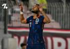 Kualifikasi Piala Dunia 2026: Belanda Hajar Malta 4-0