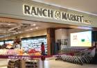 Ranch Market Palazzo di Plaza Senayan: Ketika Berbelanja Menjadi Ritual Gaya Hidup Modern