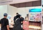 Lebih dari 200 Brand Meriahkan PRJ Surabaya 2025, Ajang Promosi, Hiburan & Destinasi Belanja di Jatim