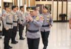 Polisi untuk Negara atau Bangsa? 