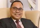 Prof. Hikmahanto Usulkan JK Pimpin Pemerintahan Sementara di Gaza