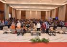 10.000 Peserta Bimtek BGN Tingkatkan  Kompetensi Keamanan Pangan Nasional
