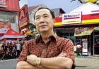 Dari Pasar ke Puncak Ritel – Kisah Djoko Susanto, Sang Pendobrak Minimarket Indonesia