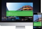 EcoStruxure Building Operation 7.0 Dorong Efisiensi Energi dan Keberlanjutan Bangunan