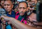 Praperadilan Nadiem Makarim Ditolak, Status Tersangka Tetap Sah