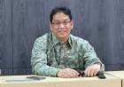 Inilah Alasan Menkeu Ogah Melunasi Utang "Whoosh" dari APBN