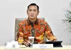 Ketua KPI Sayangkan Tayangan Trans7 Soal Pesantren