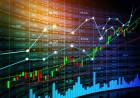 Saham CBRE DADA Digoreng dengan Pemberitaan Bombastis? 