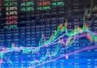 Pemberitaan Bombastis Saham CBRE dan DADA Bikin Investor Resah?