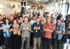 Kelas Kreatif untuk Industri Kecil & Menengah, Dorong Daya Saing